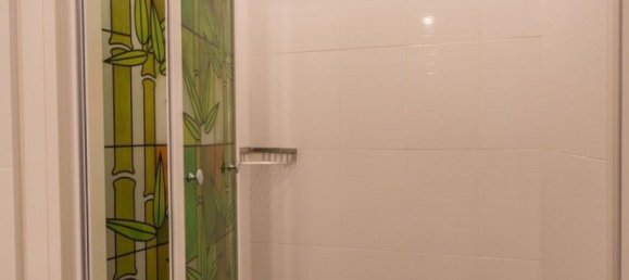 Apartamento com 2 quartos em condomínio em Suan Luang, Thailand N.º 9603 9