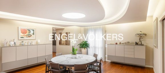 Apartamento de 5 divisões em Seregno, Italy N.º 64701 6