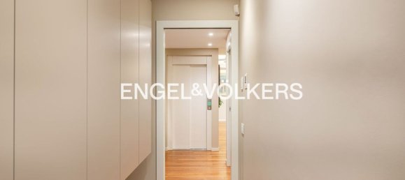 Apartamento de 5 divisões em Seregno, Italy N.º 64701 12