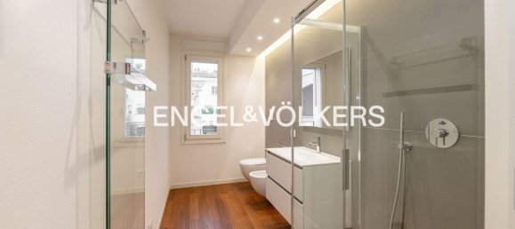 Apartamento de 5 divisões em Seregno, Italy N.º 64701 18