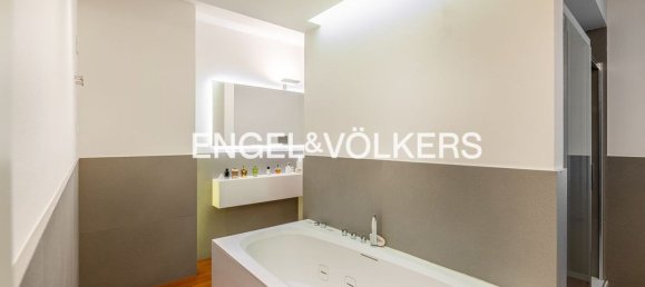 Apartamento de 5 divisões em Seregno, Italy N.º 64701 15