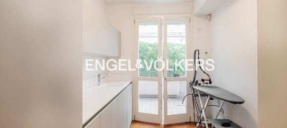 Apartamento de 5 divisões em Seregno, Italy N.º 64701 17