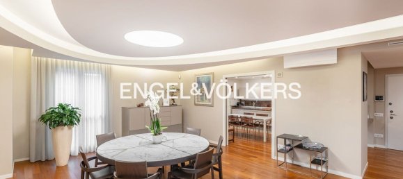 Apartamento de 5 divisões em Seregno, Italy N.º 64701 5