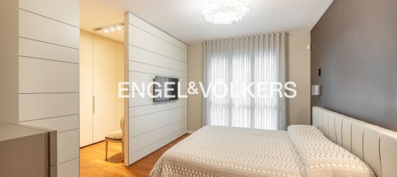 Apartamento de 5 divisões em Seregno, Italy N.º 64701 14