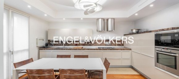 Apartamento de 5 divisões em Seregno, Italy N.º 64701 9