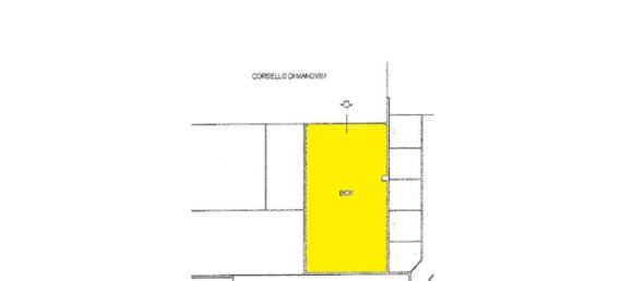 Apartamento de 5 divisões em Seregno, Italy N.º 64701 28