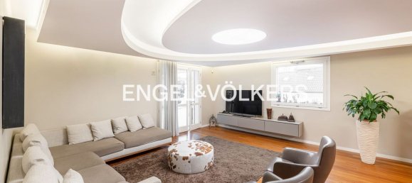 Apartamento de 5 divisões em Seregno, Italy N.º 64701 7