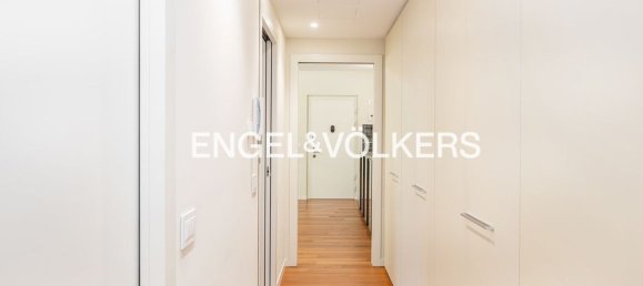 Apartamento de 5 divisões em Seregno, Italy N.º 64701 13