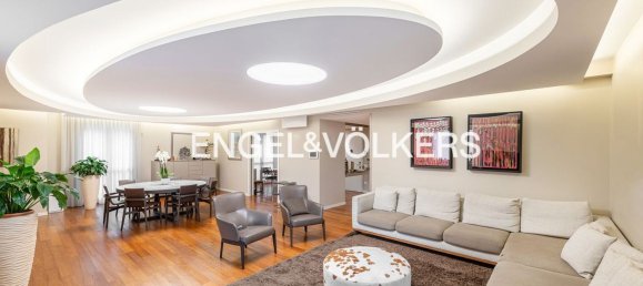 Apartamento de 5 divisões em Seregno, Italy N.º 64701 8