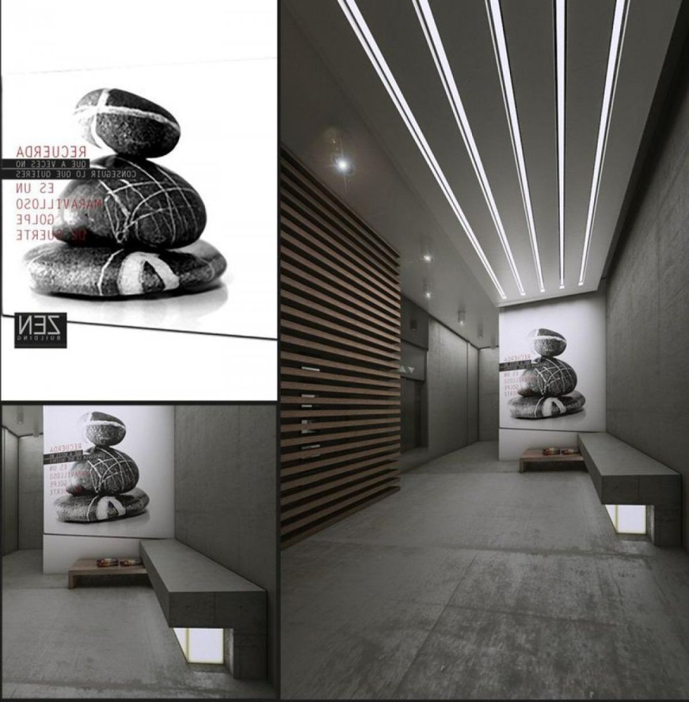 Studio in Buenos Aires, Argentina No. 91668