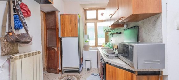 Studio in Turin, Italy No. 163531 9