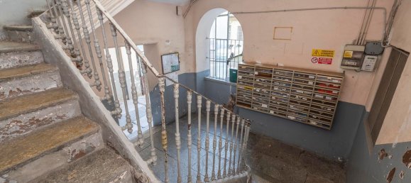 Studio in Turin, Italy No. 163531 5