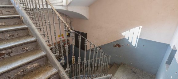 Studio in Turin, Italy No. 163531 4