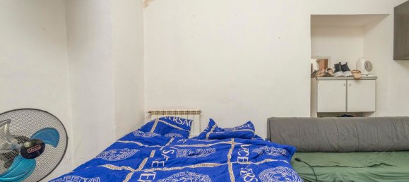 Studio in Turin, Italy No. 163531 19