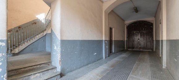 Studio in Turin, Italy No. 163531 2