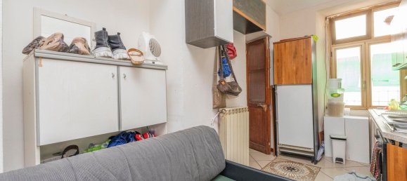 Studio in Turin, Italy No. 163531 14