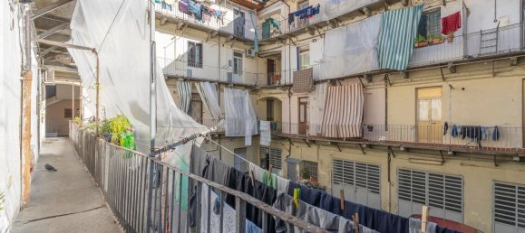 Studio in Turin, Italy No. 163531 7