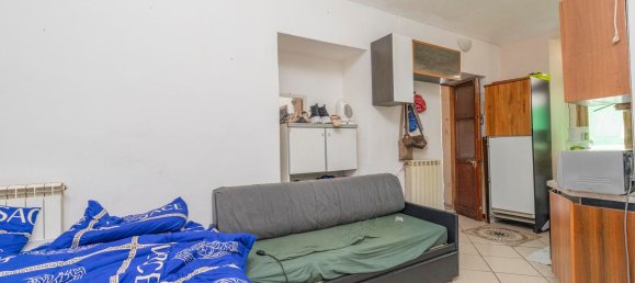 Studio in Turin, Italy No. 163531 18