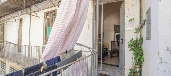 Studio in Turin, Italy No. 163531 8