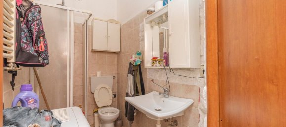 Studio in Turin, Italy No. 163531 20