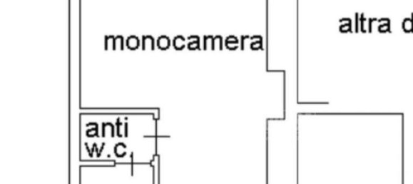 Studio in Turin, Italy No. 163531 22