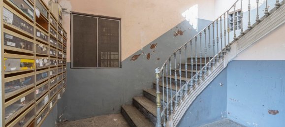 Studio in Turin, Italy No. 163531 3