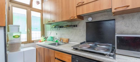 Studio in Turin, Italy No. 163531 12