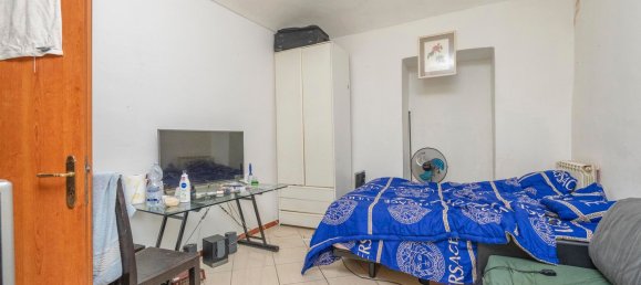 Studio in Turin, Italy No. 163531 16