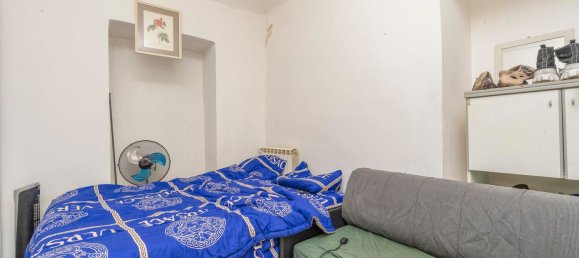 Studio in Turin, Italy No. 163531 17