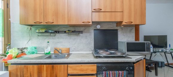 Studio in Turin, Italy No. 163531 11