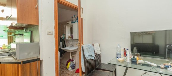 Studio in Turin, Italy No. 163531 13