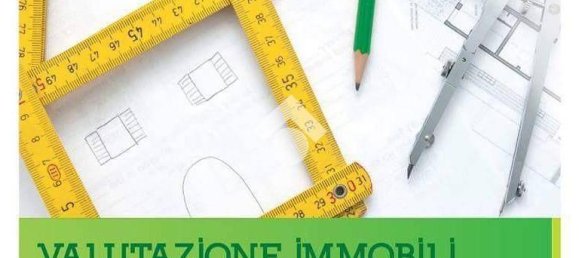 1 Schlafzimmer Wohnung in Vasto, Italy, Nr. 302237 8