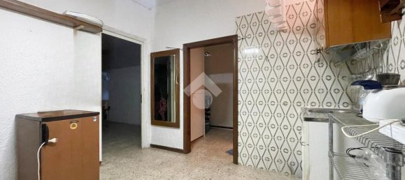 1 Schlafzimmer Wohnung in Vasto, Italy, Nr. 302237 2