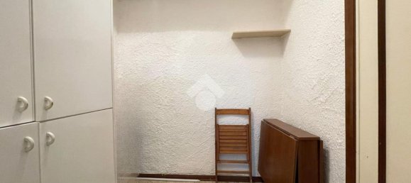 1 Schlafzimmer Wohnung in Vasto, Italy, Nr. 302237 5