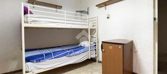 1 Schlafzimmer Wohnung in Vasto, Italy, Nr. 302237 3