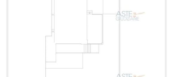 6 rooms Apartment in Rosignano Marittimo, Italy No. 41758 28