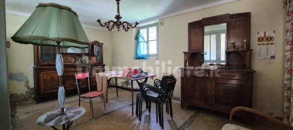 3 bedrooms House in Frossasco, Italy No. 133537 14