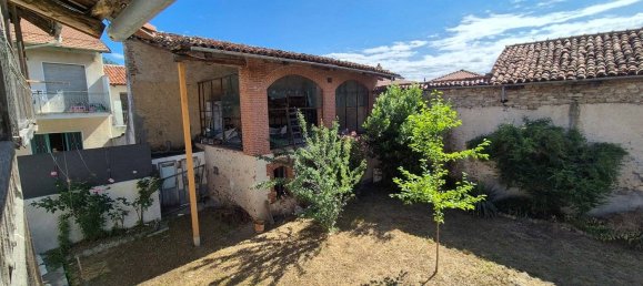 3 bedrooms House in Frossasco, Italy No. 133537 12