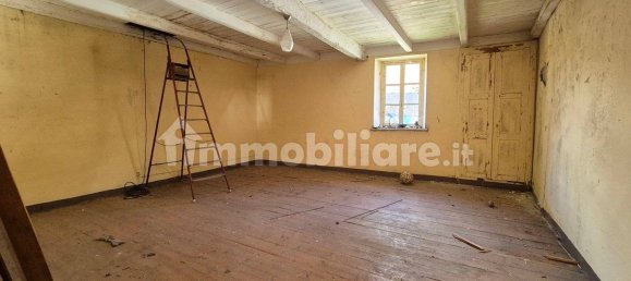 3 bedrooms House in Frossasco, Italy No. 133537 16