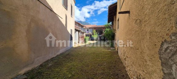 3 bedrooms House in Frossasco, Italy No. 133537 13