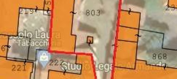 3 bedrooms House in Frossasco, Italy No. 133537 17