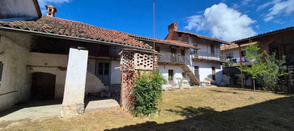 3 bedrooms House in Frossasco, Italy No. 133537 3