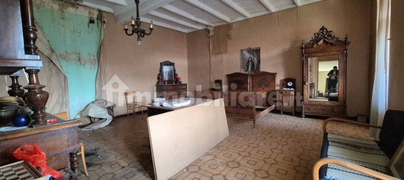 3 bedrooms House in Frossasco, Italy No. 133537 15