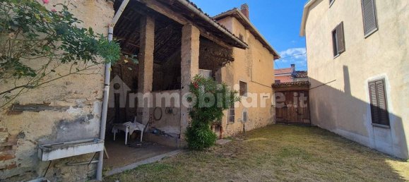 3 bedrooms House in Frossasco, Italy No. 133537 6