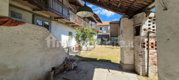 3 bedrooms House in Frossasco, Italy No. 133537 11