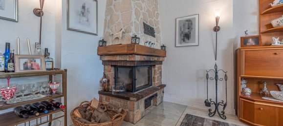 3 Schlafzimmer Haus in Steinburg, Germany, Nr. 82277 9