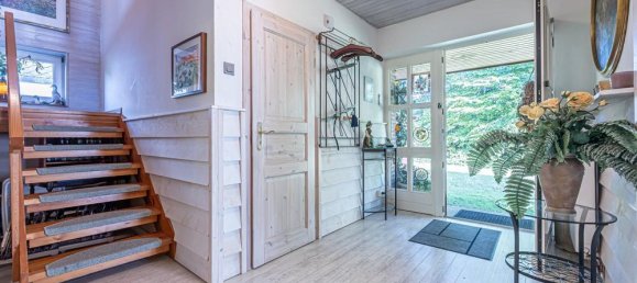 3 Schlafzimmer Haus in Steinburg, Germany, Nr. 82277 6