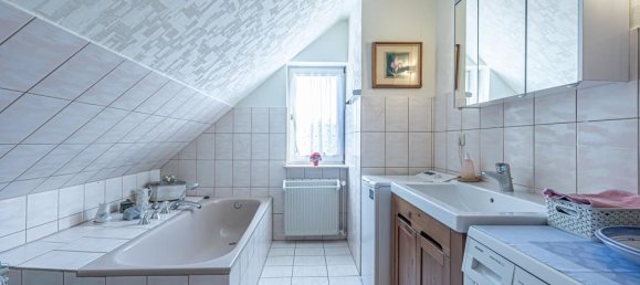 3 Schlafzimmer Haus in Steinburg, Germany, Nr. 82277 19