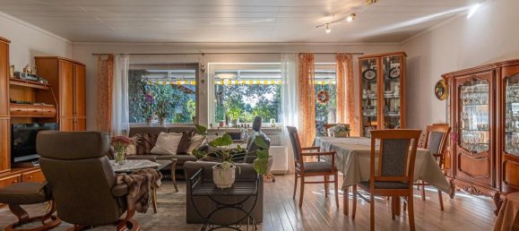 3 Schlafzimmer Haus in Steinburg, Germany, Nr. 82277 7