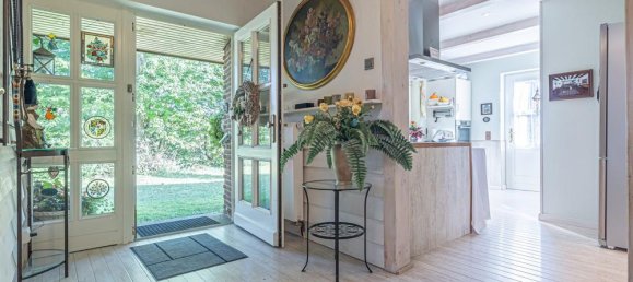 3 Schlafzimmer Haus in Steinburg, Germany, Nr. 82277 5